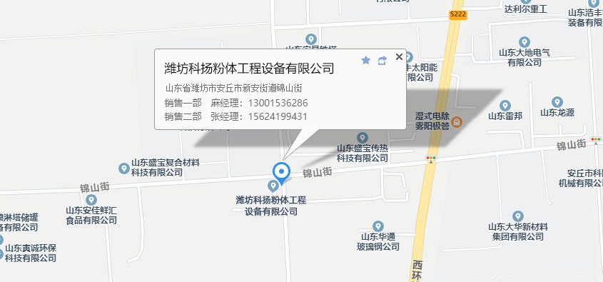map.jpg